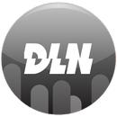 DLN Streaming APK