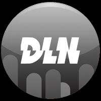 DLN Streaming 스크린샷 1