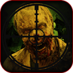 Dernier jour Zombie Shooter: Zombie Survival Games