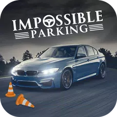 Real Speed Car Parking Simulator : Crazy Parking APK download