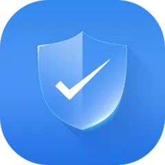 Virus addetto alle pulizie - Antivirus addetto al