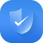 Virus Cleaner - Antivirus Cleaner, Mobile Security icon