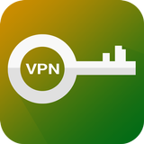 Vpn Proxy Changer