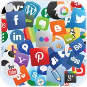 All Social Media Networks