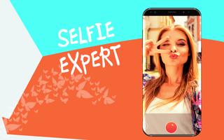 Beauty Makeup Camera Selfie Maker 2018 capture d'écran 3