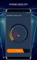 Internet Speed Test bài đăng