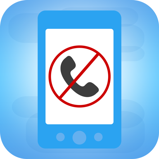 Call Blocker: Incoming Call Blocker
