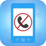 Call Blocker: Incoming Call Blocker