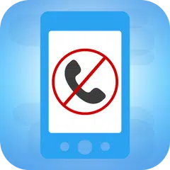 Call Blocker: Incoming Call Blocker
