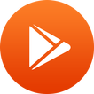 Powerful HD Video Player: Media & Music Player