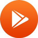 Powerful HD Video Player: Media & Music Player-APK