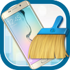 Clean My Phone APK