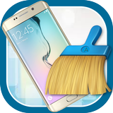 Clean My Phone icône