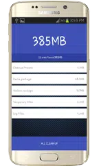 Clean My Phone APK download