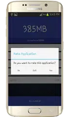 Clean My Phone APK download