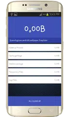 Clean My Phone APK download