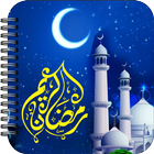 آیکون‌ Ramazan Calander