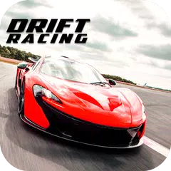 Turbo Car Drift Racing : Real Speed Car Racing APK download