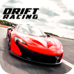 Turbo Car Drift Racing : Real Speed Car Racing