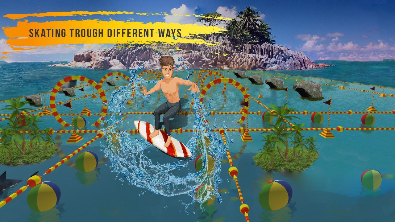 Игра вода хорошо. Водный серфинг игра. Серфер браузерная игра. Плакат игры на воде. Картинки игры с водой.