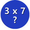 Lost Math APK