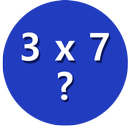Lost Math APK