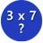 APK Lost Math