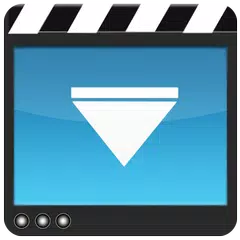 Скачать Скачать видео Быстрый APK