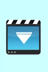 Скачать Скачать видео Быстрый APK