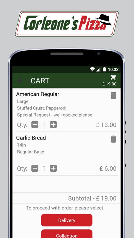 Best Food Delivery App London Best Food Delivery App London