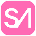 Style-Appy