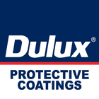 Dulux PC Mobile آئیکن