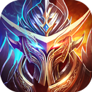 FallenSouls II : Blood War APK