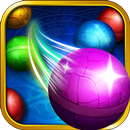 Marbles Go - Childhood Game APK