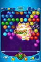 Bubble Shooter Master Legend постер