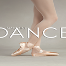 Dance Magazine APK
