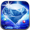 Jewels Grabber APK