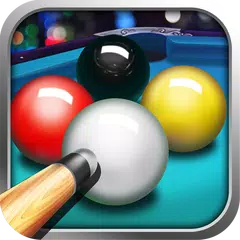 Power Pool Mania - Billiards APK download