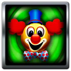 Скачать Tricky Brains APK