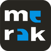 Merak the low cost news agency