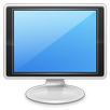 Active Display - Display Sempre Acceso APK