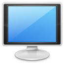 Active Display - Display Sempre Acceso APK