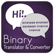 Binary to Text : Text to Binary