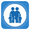 Family Age Calculator : Family Days Counter