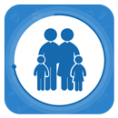 Family Age Calculator : Family Days Counter APK