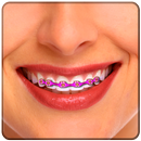 Fake Braces - Photo Editor APK