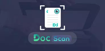 Doc Scan