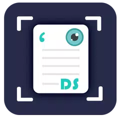 Baixar Doc Scan APK