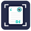 Doc Scan APK