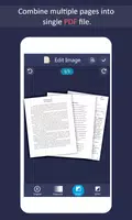 Doc Scan screenshot 5